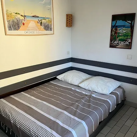 Avec Piscine Proche Ile Des Loisirs